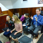 P1120507-w640_h480